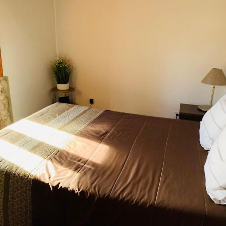 Villa "Casa Do Avo Armindo" Mountain Experience Vila Real Esterno foto